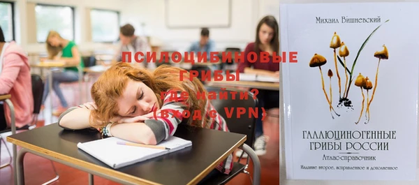 бутират Беломорск
