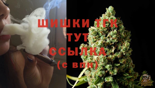 мяу мяу мука Белоозёрский