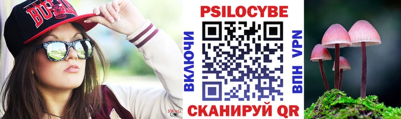 Галлюциногенные грибы Magic Shrooms  Котовск 